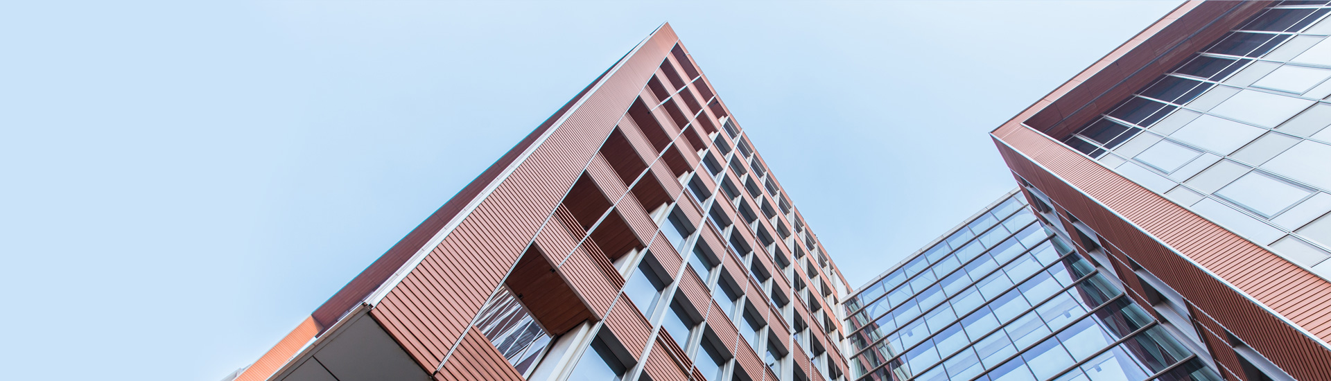 滑　县到香港物流公司,滑　县到台湾快递公司，滑　县澳门货运公司