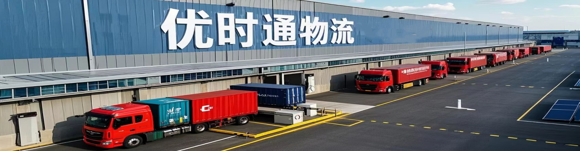 滑　县到香港物流公司,滑　县到台湾快递公司，滑　县澳门货运公司