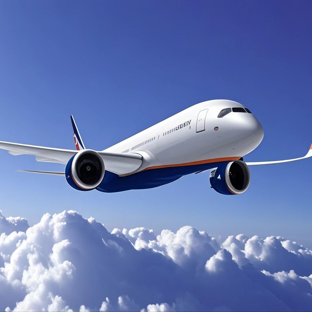 滑　县到北京空运当日达服务，航空快递如闪电，包裹当天送达